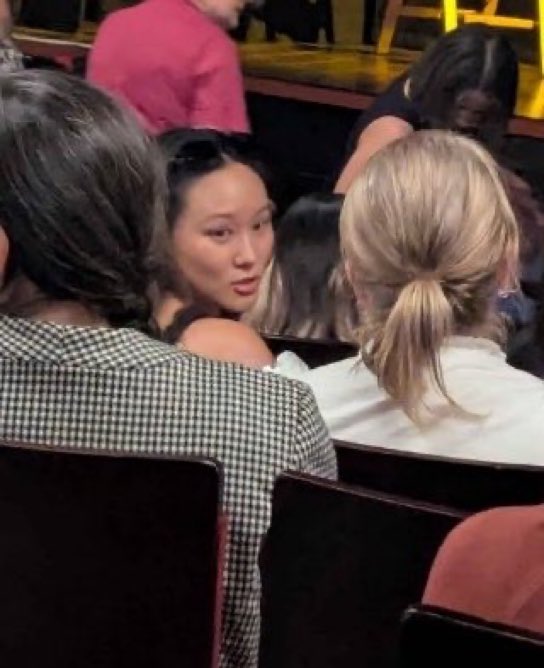 benophieology's tweet photo. Oh s5 Benophie 😩😩😩😩😩😩😩😩😩😩😩😩😩😩😩😩😩😩😩😩😩😩😩😩 https://t.co/C7OOtaYvaC