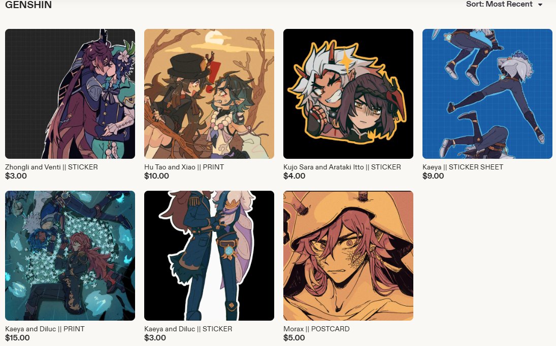 CroChoukuro's tweet photo. small update to my sh⭕️p! added some phailing content and restocked on some other fandoms 🥳 link 👇 https://t.co/s373qvdEZY