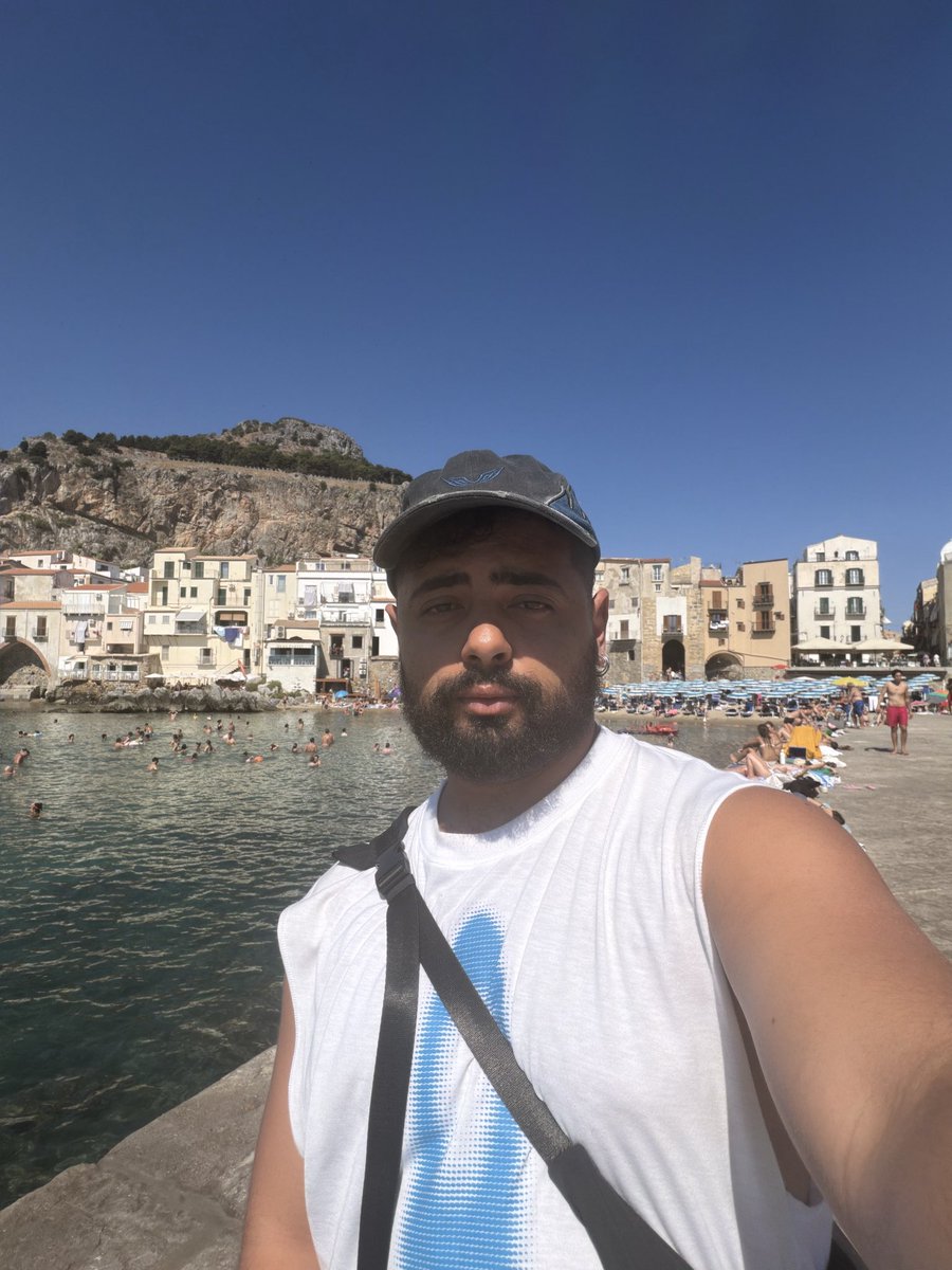 masonsinho's tweet photo. ai q delicia o verao https://t.co/SrwcaHiLh4