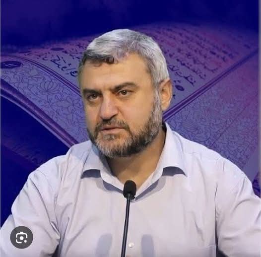balselalesi's tweet photo. Şükrü Huseyinoğlu gözaltına alınmış.
Ve daha birçok kişi.
Bu insanların silahlı bir yönteme başvurmadığını herkes bilir. 
Nato nun rızası için  müminlere  kahretmek zulümdür.
Yazıklar olsun. 
Hem size hem bize. https://t.co/BhtLb8oNXk