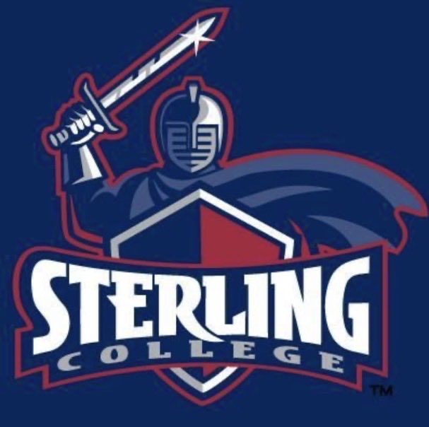 SteimelKayleigh's tweet photo. after a great talk with @Evan_Belk , i am extremely thankful to have received an offer to play at sterling college! #agtg 
@YG_Lambo @FlightGirls @SCWarriorWBB https://t.co/Ri40YGYiq2