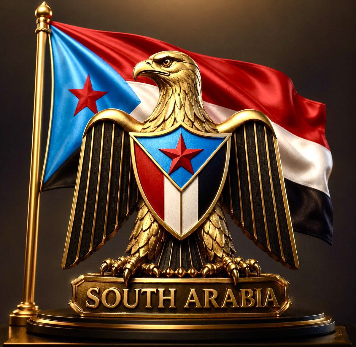 hanisaadi2011's tweet photo. وإن رغمت أنوف https://t.co/awHheMU8FV