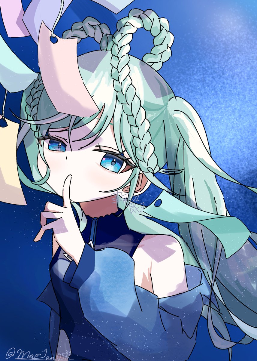 ぱくちー (@jre233fuji) / Posts / X