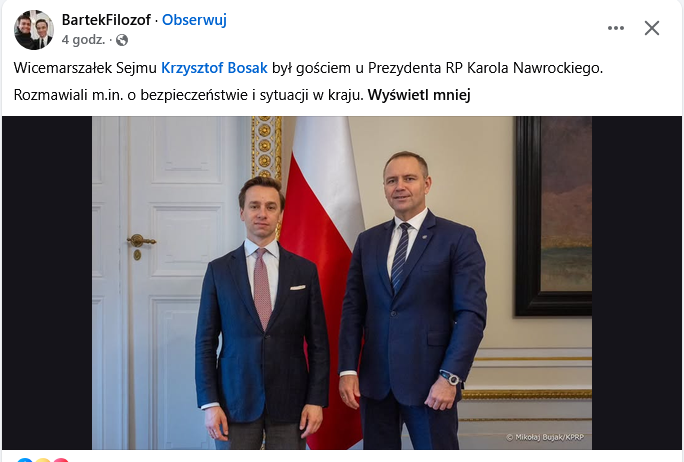 SpodLasku's tweet photo. Dwie, ruskie, ohydne, obrzydliwe, ułomne intelektualnie ściery, które za nic mają dobro tego kraju https://t.co/BSyGIhZazY