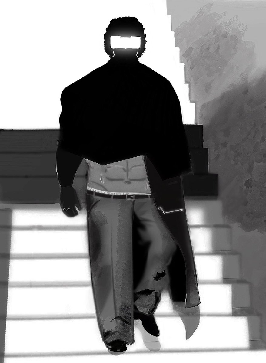 bingbingarts's tweet photo. This Reference x My OC #oc #reference #arttrend #artistonx https://t.co/hWwkg1QvSk