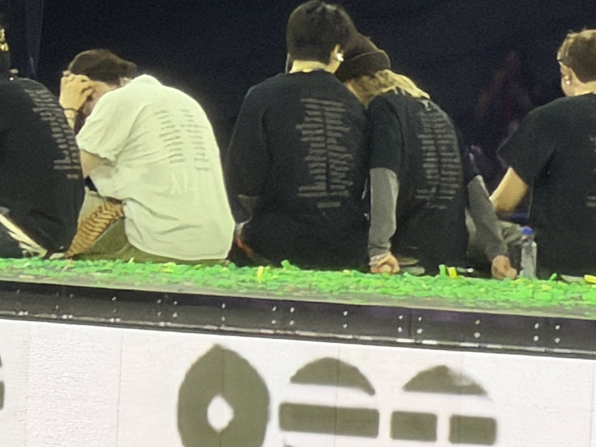 nuri 🍬 நூரி tweet media