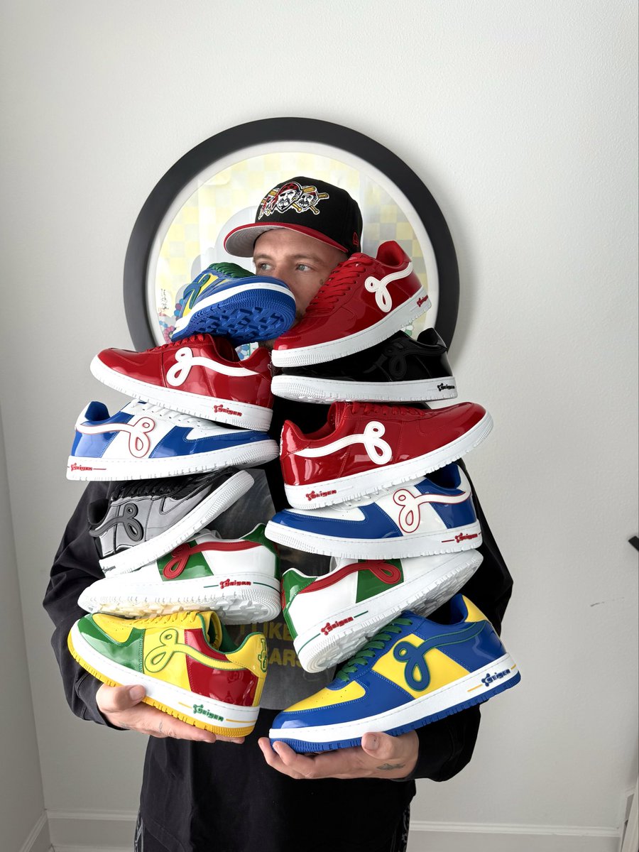 JohnGeiger_ tweet picture