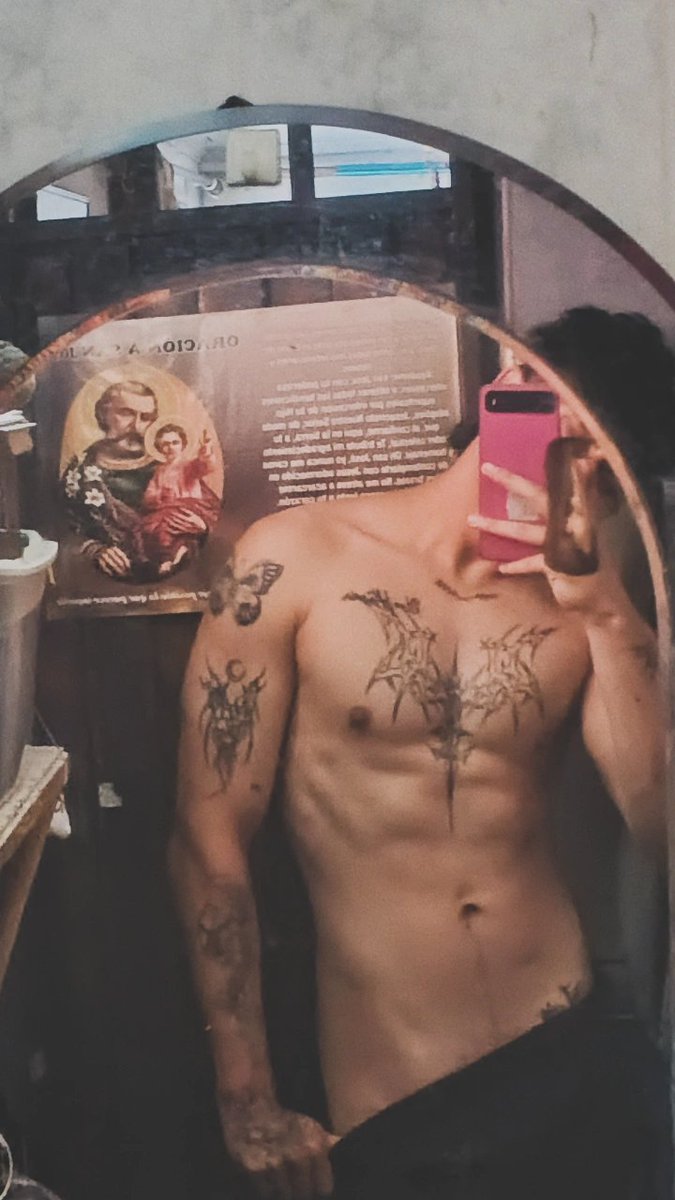 EricMantil25319's tweet photo. 🥵🔥 https://t.co/lBQLuyN8s3
