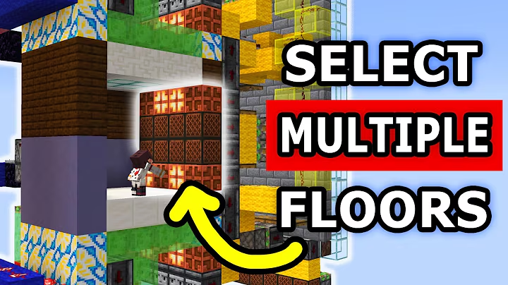 Redstone Content Feed tweet media