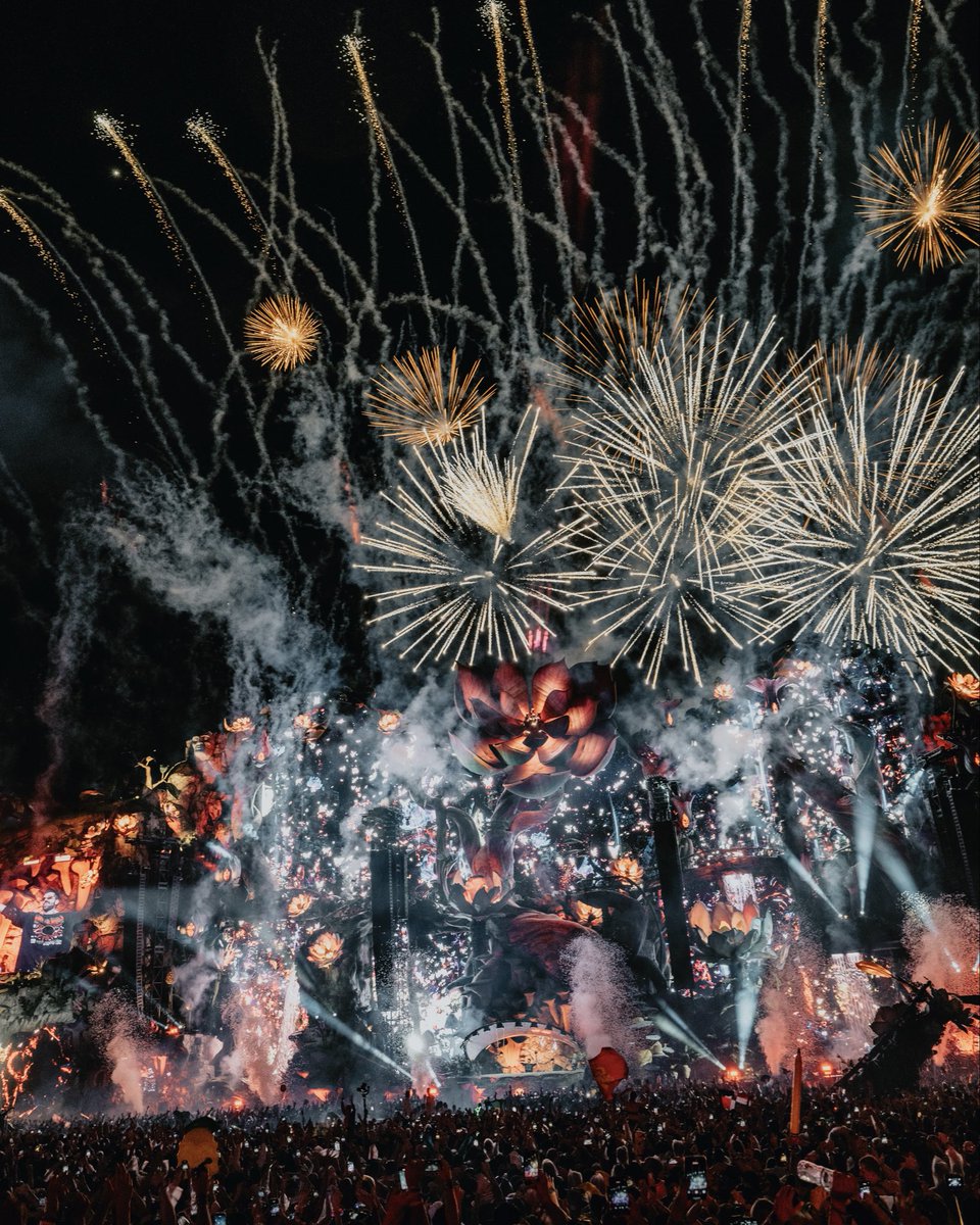 TMLBrasil tweet picture