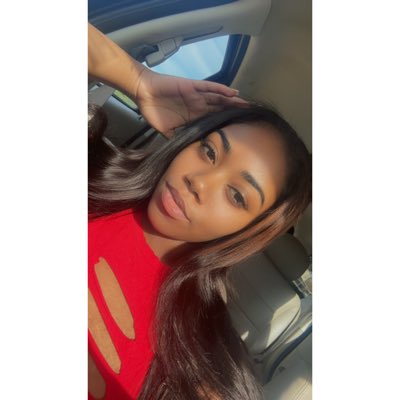 BNBTee's tweet photo. #NewProfilePic https://t.co/obqICqOjsg