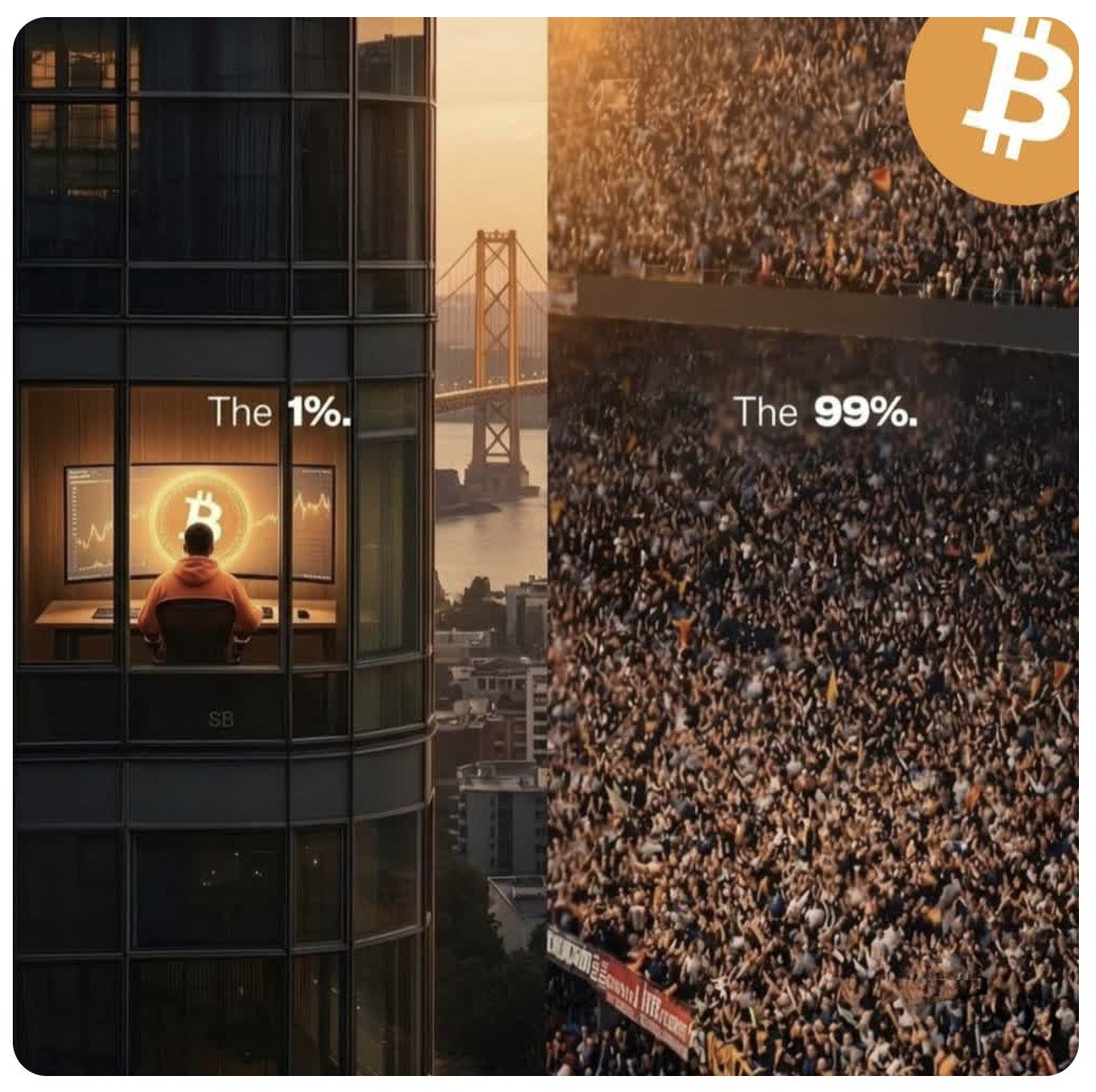 satsmade's tweet photo. For how long do you think the numbers will be like this? https://t.co/wG5V3f0dca
