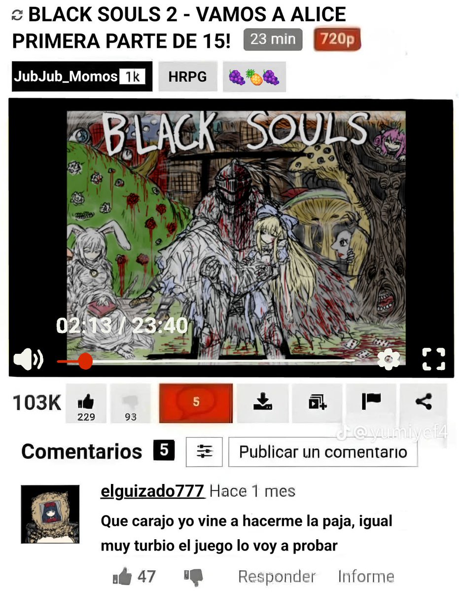 Andrew_v02's tweet photo. #BLACKSOULS #BLACKSOULS2 #BLACKSOULSII https://t.co/zmPu9HZFhi