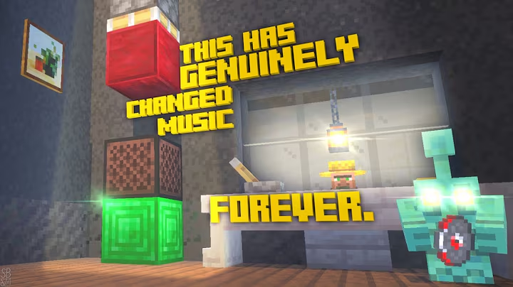 Redstone Content Feed tweet media