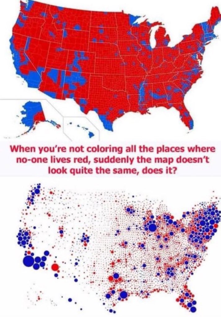 gmkeegan's tweet photo. @tommywilly @DemocracyDocket https://t.co/hlv8QCCSG2