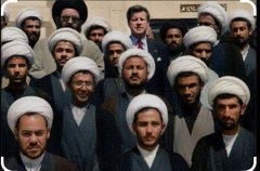 i_u4's tweet photo. @4miirx @fahimostafa933 @thelastguerilla @MrAdnanRashid @Haqiqatjou Your coward 12ers army ran away without pants from 3000 isis members, put the blame on any one but forget that you fought alongside the Nato zionists, to let the 12ers take the lead of Iraq, even @Ahmadinejad1956 stated, Iran helped US to kill the Muslims in Iraq and Afghanistan https://t.co/QCdrbmfmkV