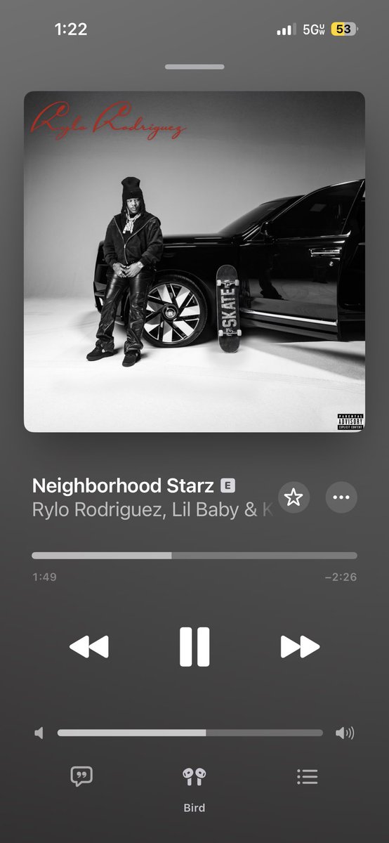 DontHazeMe's tweet photo. Thanks Rylo https://t.co/OuExx0l66y