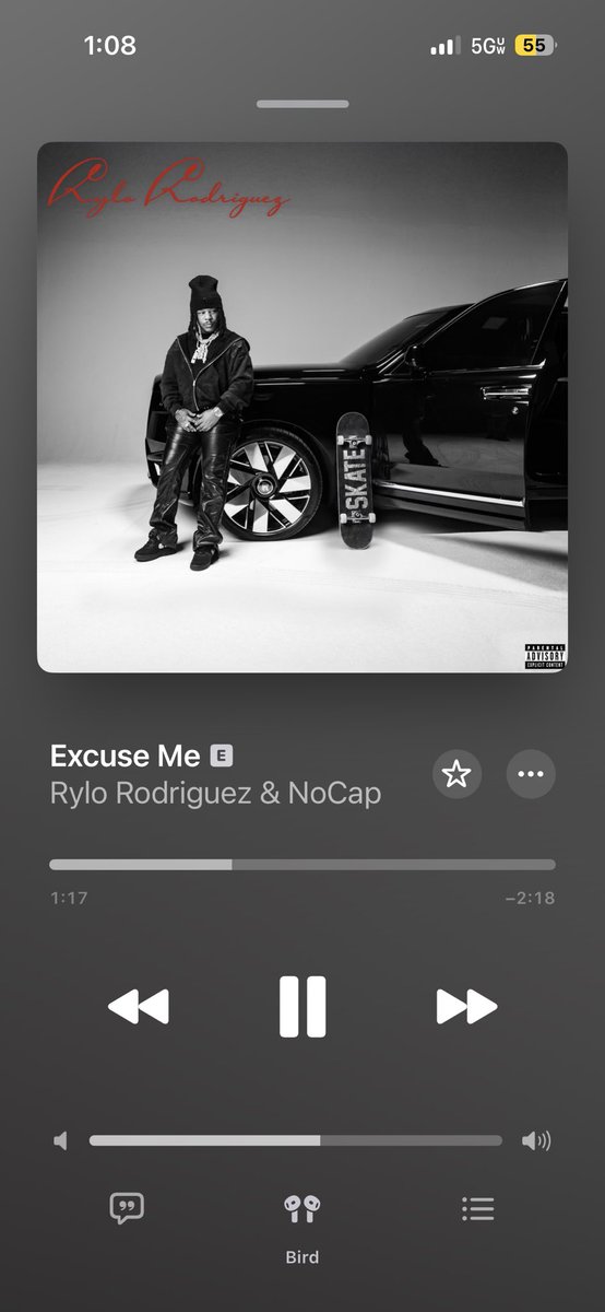 DontHazeMe's tweet photo. Thanks Rylo https://t.co/OuExx0l66y