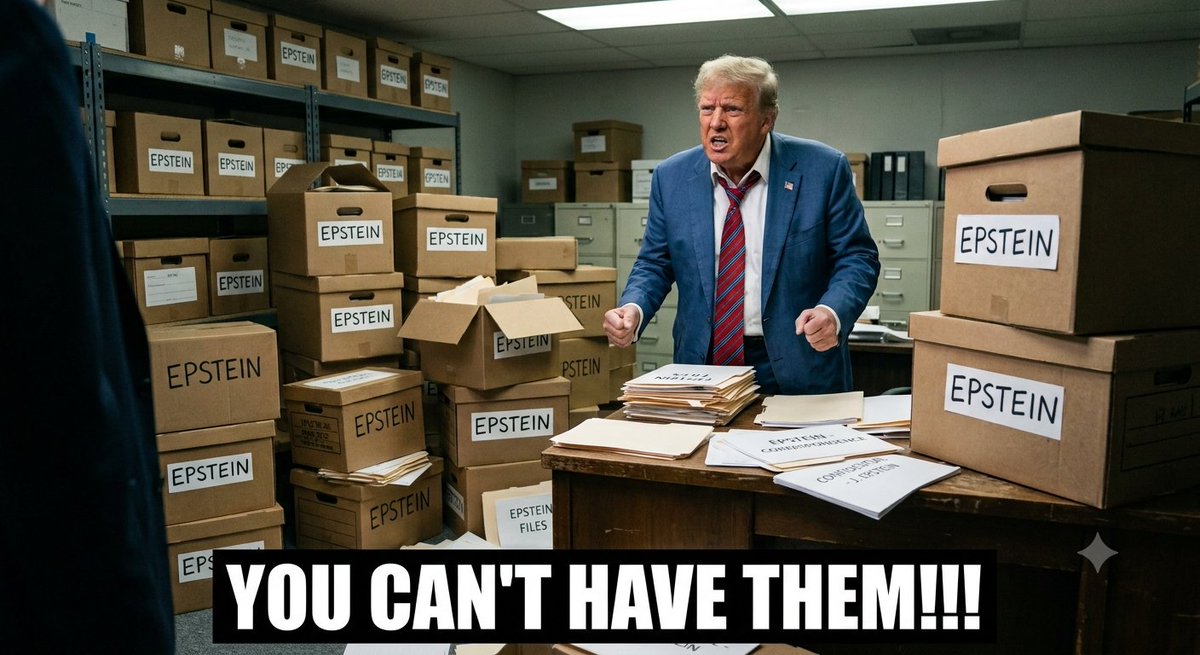 Alteredbeastx7's tweet photo. @DHSgov @EROMiami @JasonMattera A friend of Donnie's? https://t.co/r3knXEouOD