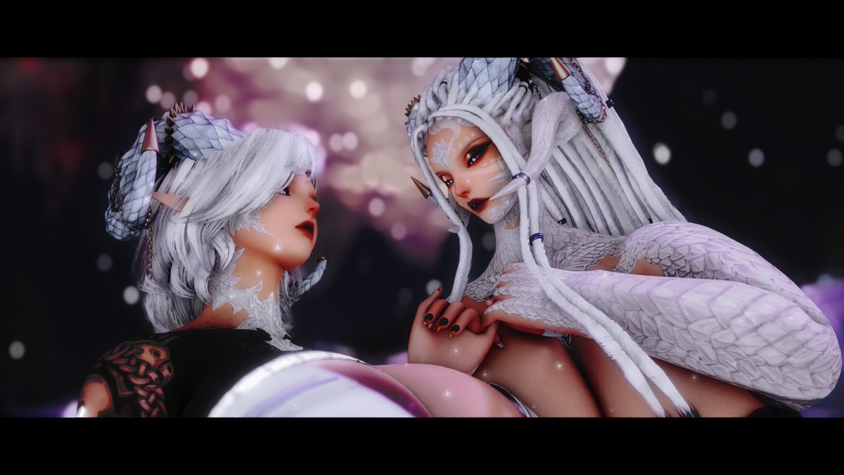 SkariceXIV's tweet photo. https://t.co/P3PKNQG083