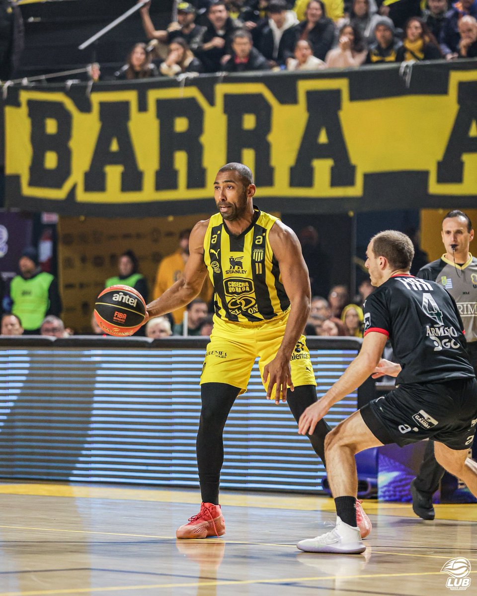 basquetcaliente's tweet photo. 🚨 #AHORA Jayson Granger y Donald Sims tienen negociaciones avanzadas para jugar la próxima temporada en Hebraica Macabi.

ℹ️ @jptamborini https://t.co/QY8nXa5TQx