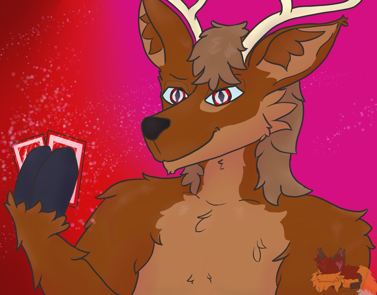 FireStar10278's tweet photo. Oops guess its been a while since the last post
Have a small art dump
Comms for @Dewy_21_ @/dubsteptony
And for @/EricGaming57 https://t.co/ppOLnRhdNv