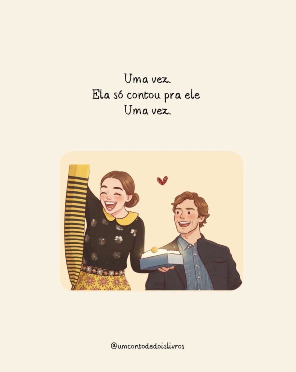 soulembrancas's tweet photo. https://t.co/rYio1rWIXX
