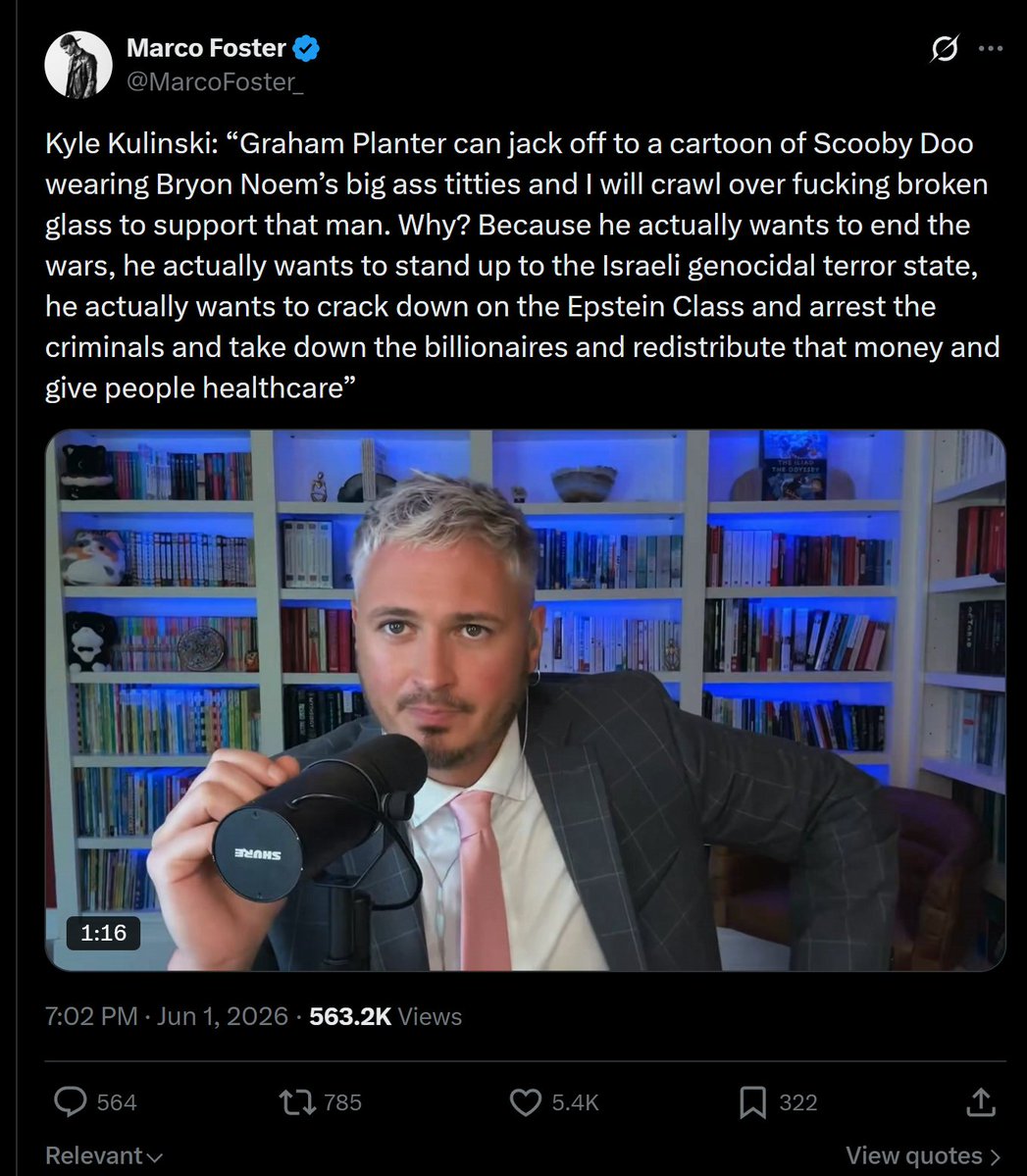 TheOmniLiberal's tweet photo. Don't forget! https://t.co/t6v4dhHffr