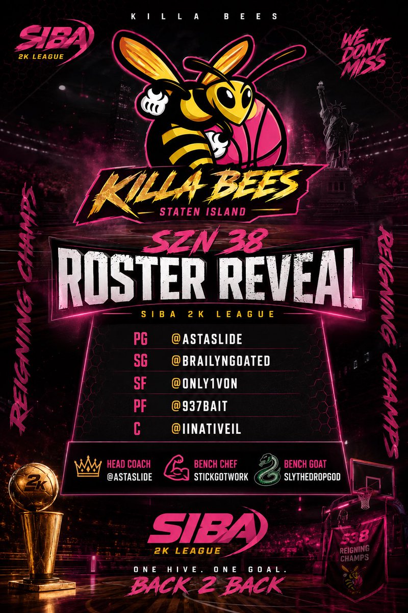 Hern_KillaBees's tweet photo. https://t.co/PdUOecv2jh