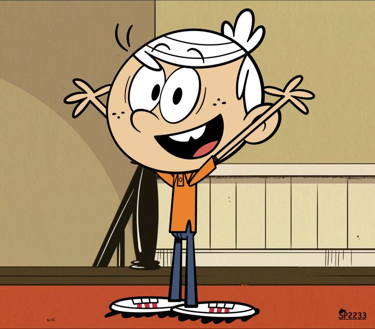 chris55740433's tweet photo. nickelodeon character Funko Pop come in early 2027! lincoln loud coming soon
#theloudhouse #lincolnloud #funko #funkpop #nickelodeon #nicktoons https://t.co/YtXjZplH7F