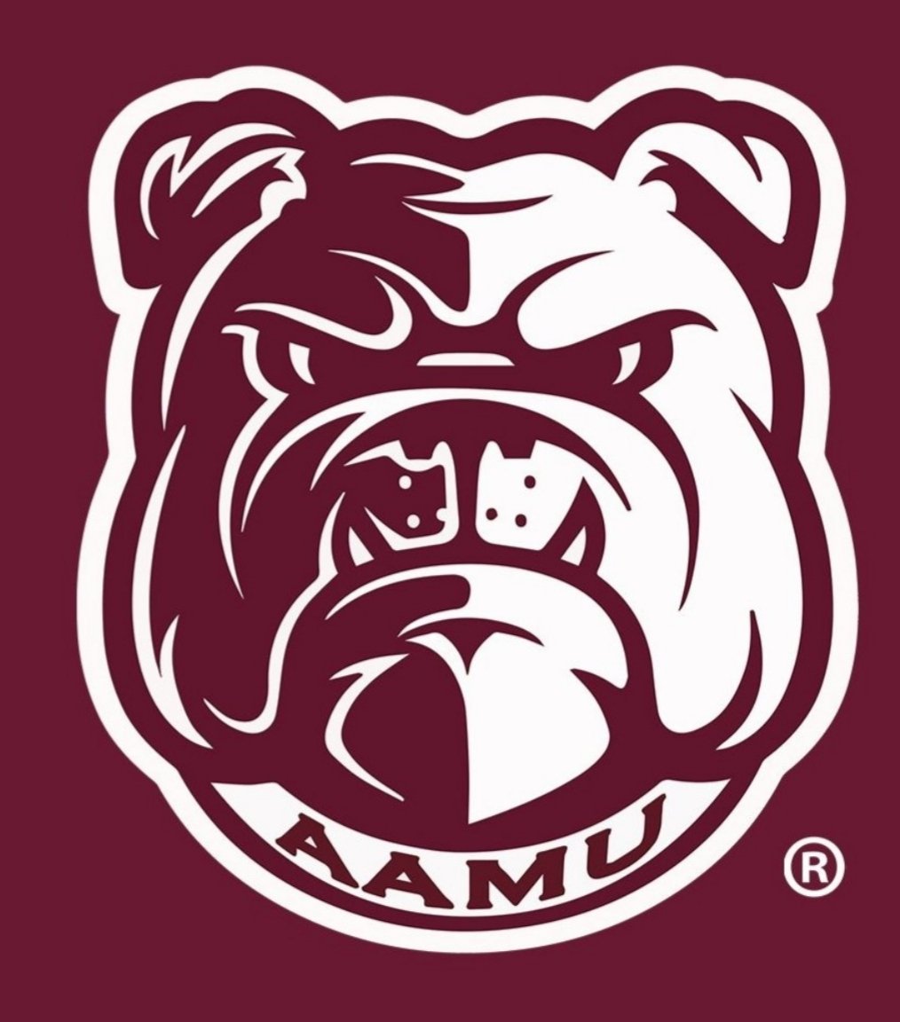 AAMUHC2026info's tweet photo. THE LEGACY SERIES
9.12.26 SATURDAY
Alabama A&M
Bulldogs ๐ถ๐พ๐ฆด๐ย
vs
Tennessee St
Tigers ๐ฏ
Kickoff @ 6pm
Normal, AL
๐ฅ SWAC TV
๐ป WJAB 90.9FM
#AAMU26 #AAMU30 #AAMU29 #AAMU27 #AAMU28 #THEHILL #AAMU #BEATTSU #HBCUs #LS26
#BEADAWG26 #AAMUFB
#HBCU #ILOVEMYHBCU #BDN #SWAC https://t.co/iXdsWBPxc3
