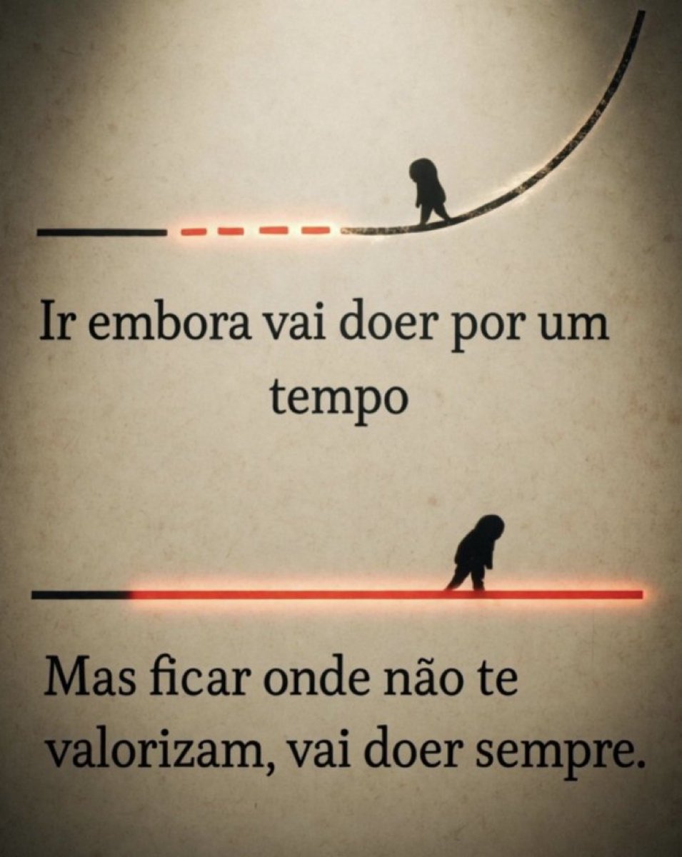 soulembrancas's tweet photo. https://t.co/9p8Vk93SGF