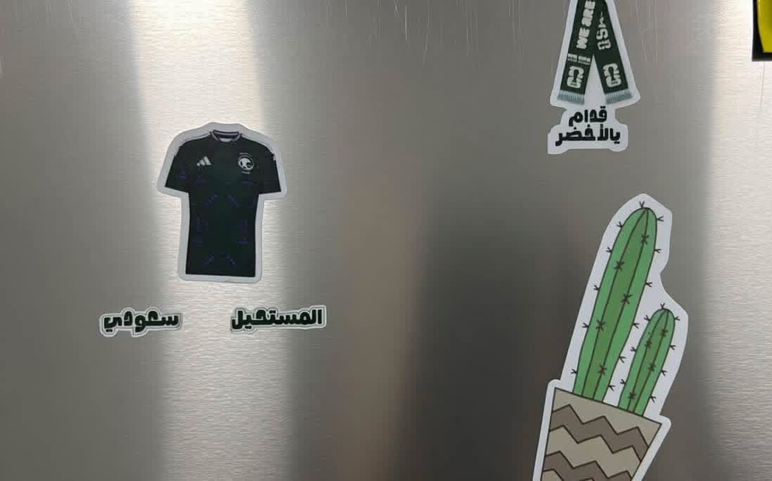 IIpercentl's tweet photo. ماتوصل https://t.co/d1mHRIMUE3
