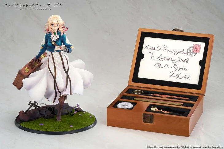 R4bbitsub's tweet photo. oh my god i need this in my life https://t.co/JbVDo8Wqy4