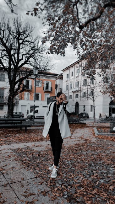 VerniceEsput's tweet photo. Jacob Skylar through moment Alex Aurora Smiling every little margaret klaver🥱 https://t.co/49zldD8ZXt