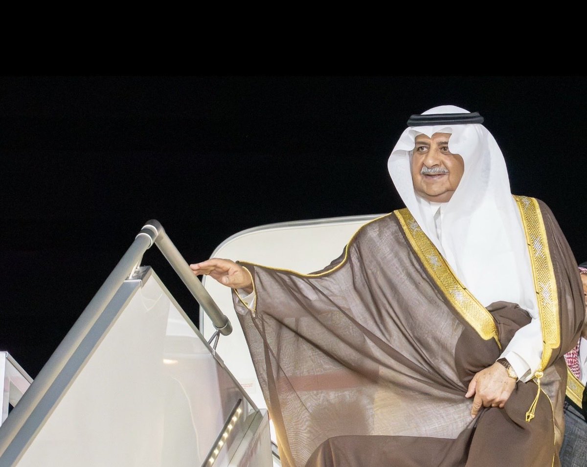 9khaled99's tweet photo. المَجدُ عوفِيَ إِذ عوفِيتَ وَالكَرَمُ

وَزالَ عَنكَ إِلى أَعدائِكَ الأَلَمُ

الله يجعلها سلامة تامه 

 #أمير_منطقة_تبوك https://t.co/i3oU1JjdM0