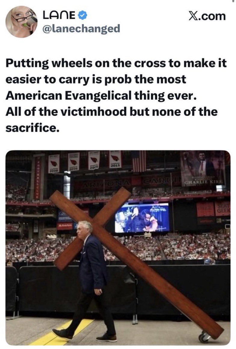 AdamKinzinger tweet picture