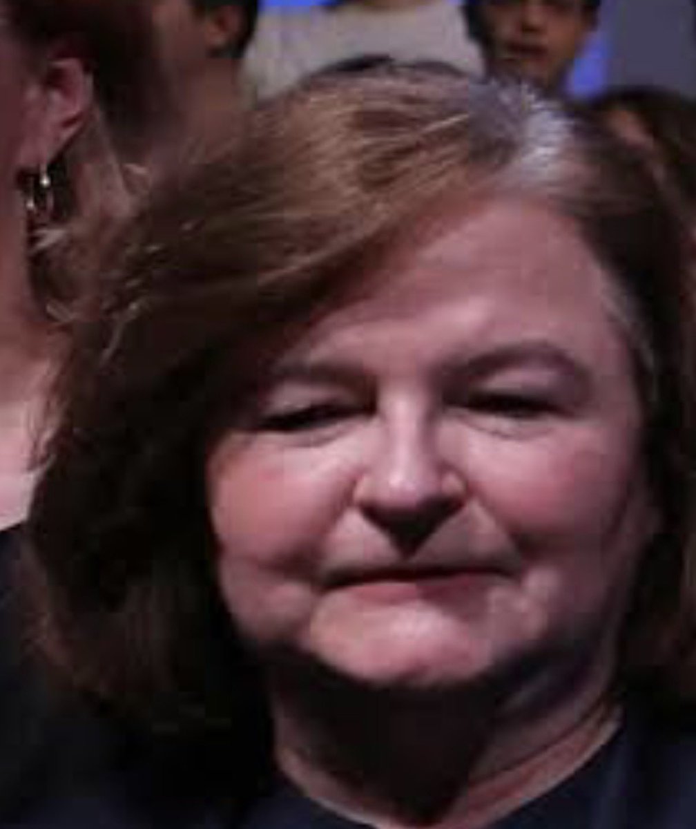 alainpaulweber's tweet photo. Nathalie Loiseau est amusante, elle ne cesse de parler des 2 anciens collabos qui ont fait partie des fondateurs de FN, mais elle ne parle jamais des vrais résistants qui ont été cofondateurs ! Et pour se donner un soupçon de crédibilité sur le sujet, elle s’invente un père résistant… ☹️