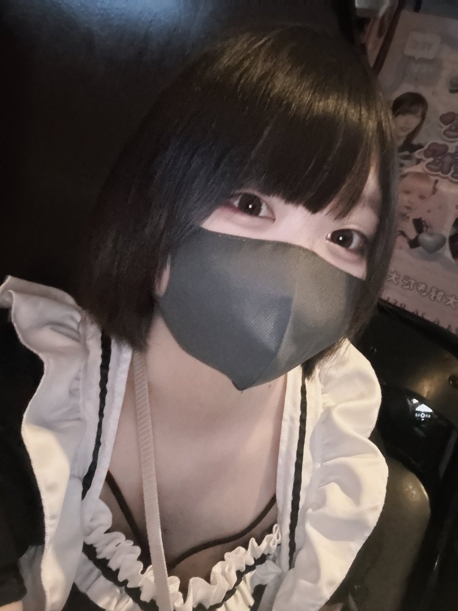 guildknz's tweet photo. 7月7日(火)

🈺19:00～29:00

❤️‍🔥らゔ❤️‍🔥19-24 @ravu_guild 
🦫なとり🦫20-24 @guild_natori 
💖ゆる💖 20.5-23 @yuru_guild 
🐷ぶた🐷24-29 @buu_guild 
💍きゅあ💍 24-29 @kyuatan3 

こちらのメンバーでお待ちしております❕ https://t.co/4ORoNkoZ7l