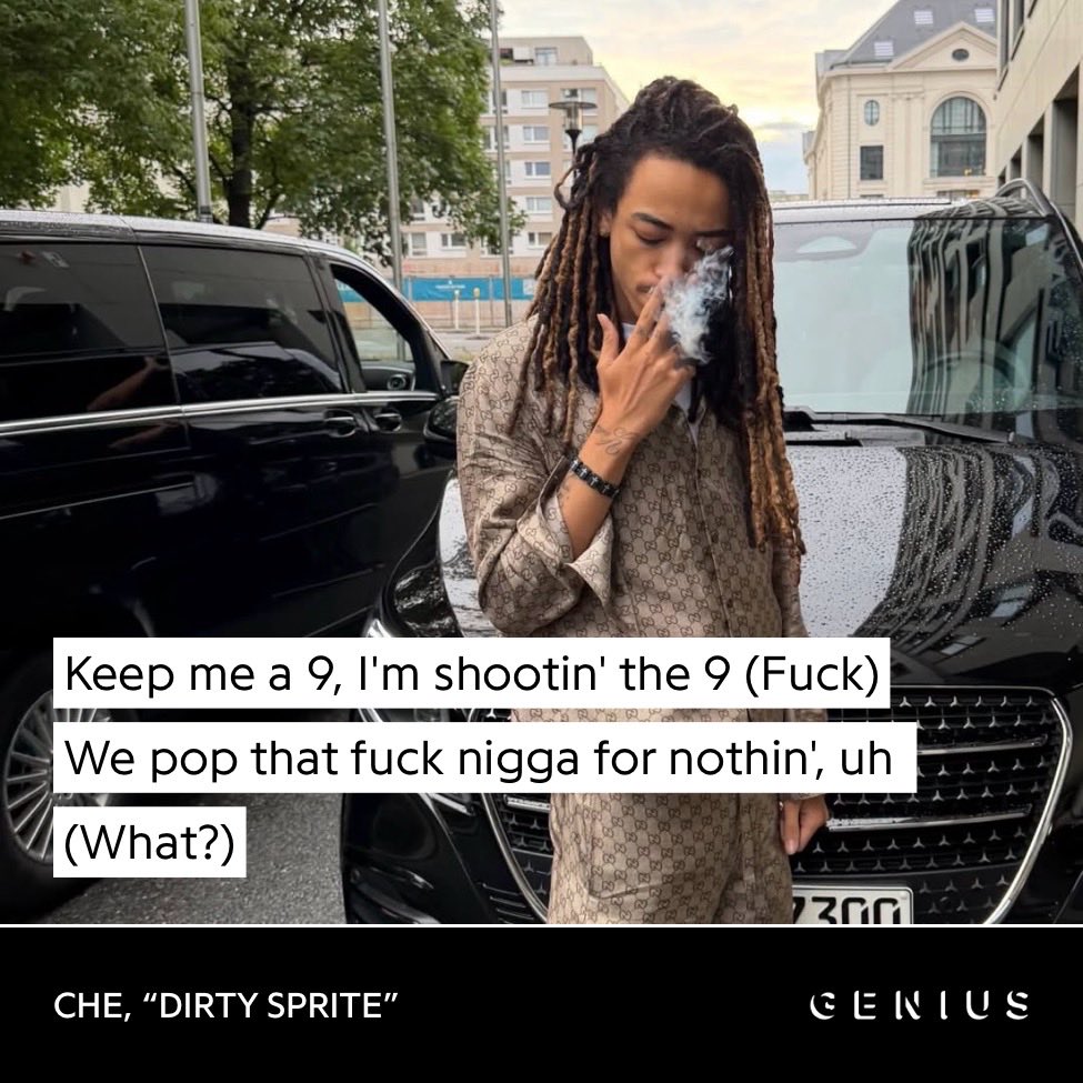 Nyroew's tweet photo. Lil bitch https://t.co/ls4rjhu9y0