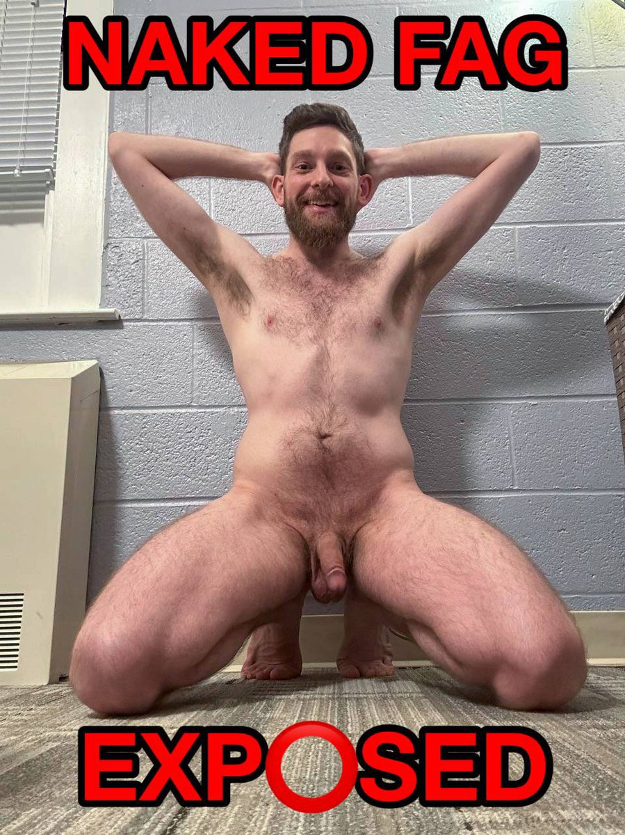 Exp_fglkd's tweet photo. How many retweets could this possibly get? #exposurefag #exposedfag https://t.co/wYbrXLhmJP