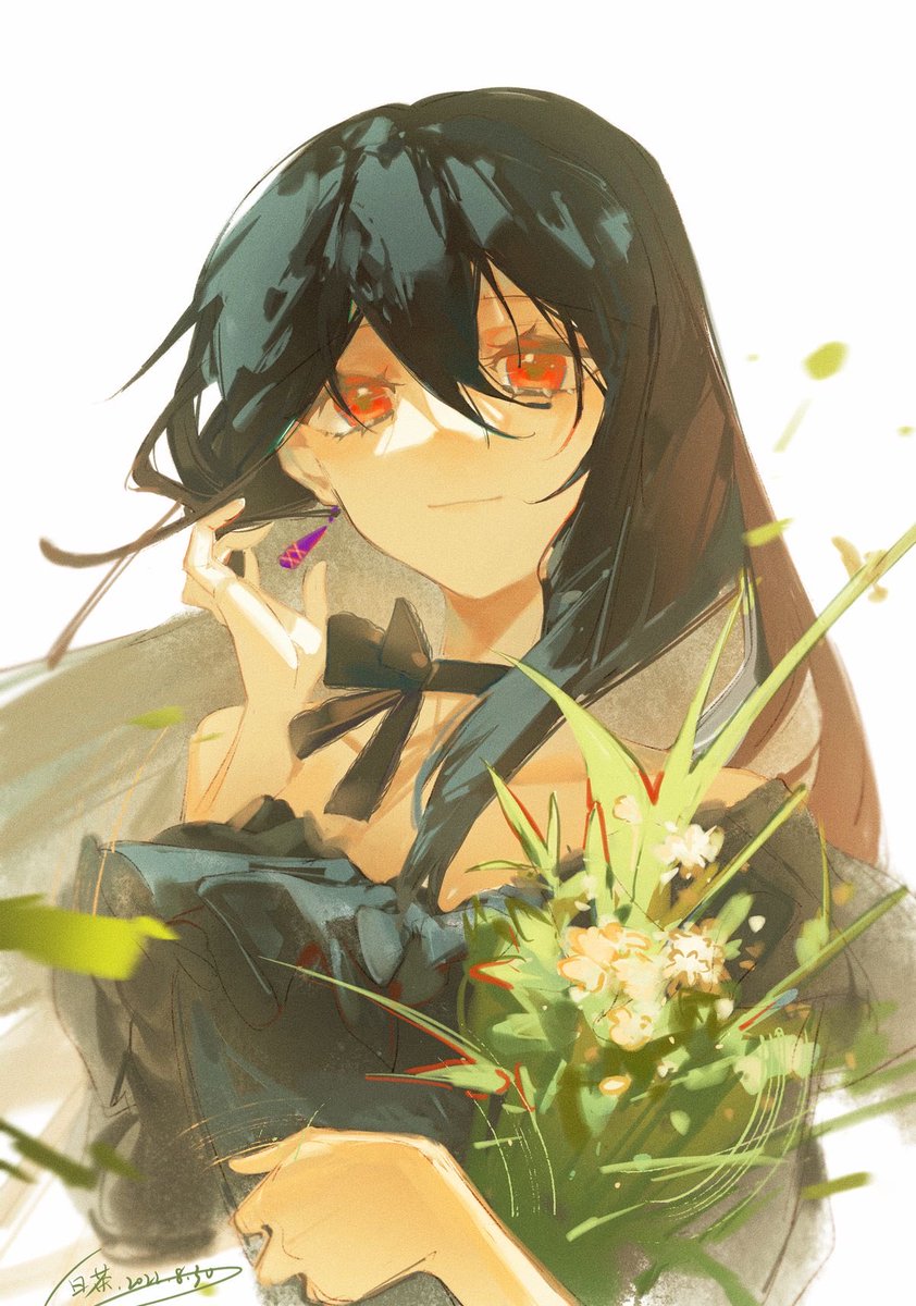sleepingpadpa's tweet photo. https://t.co/uBny3gywZ6