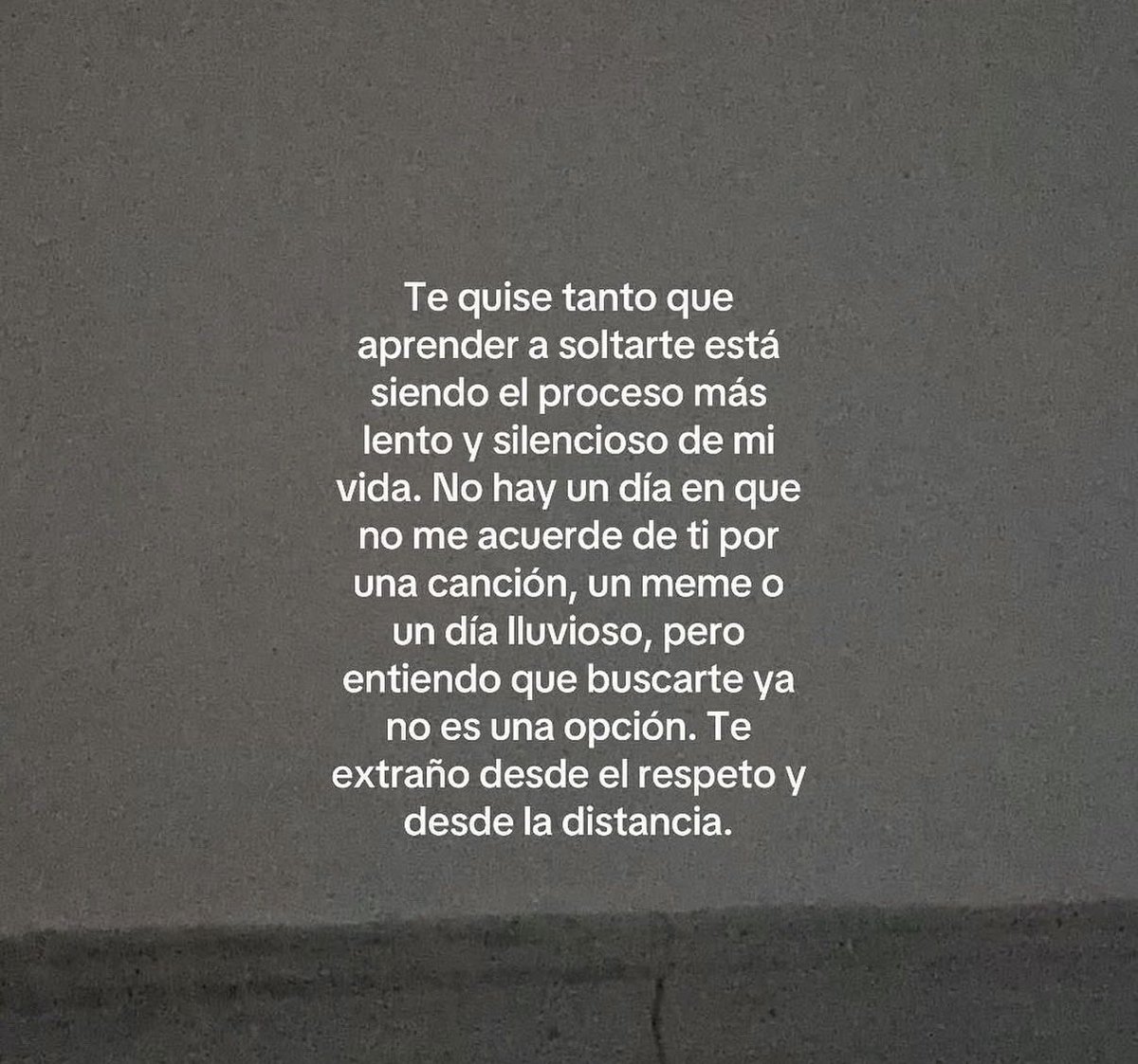LaSombreritos's tweet photo. https://t.co/AWr1JfjS2s