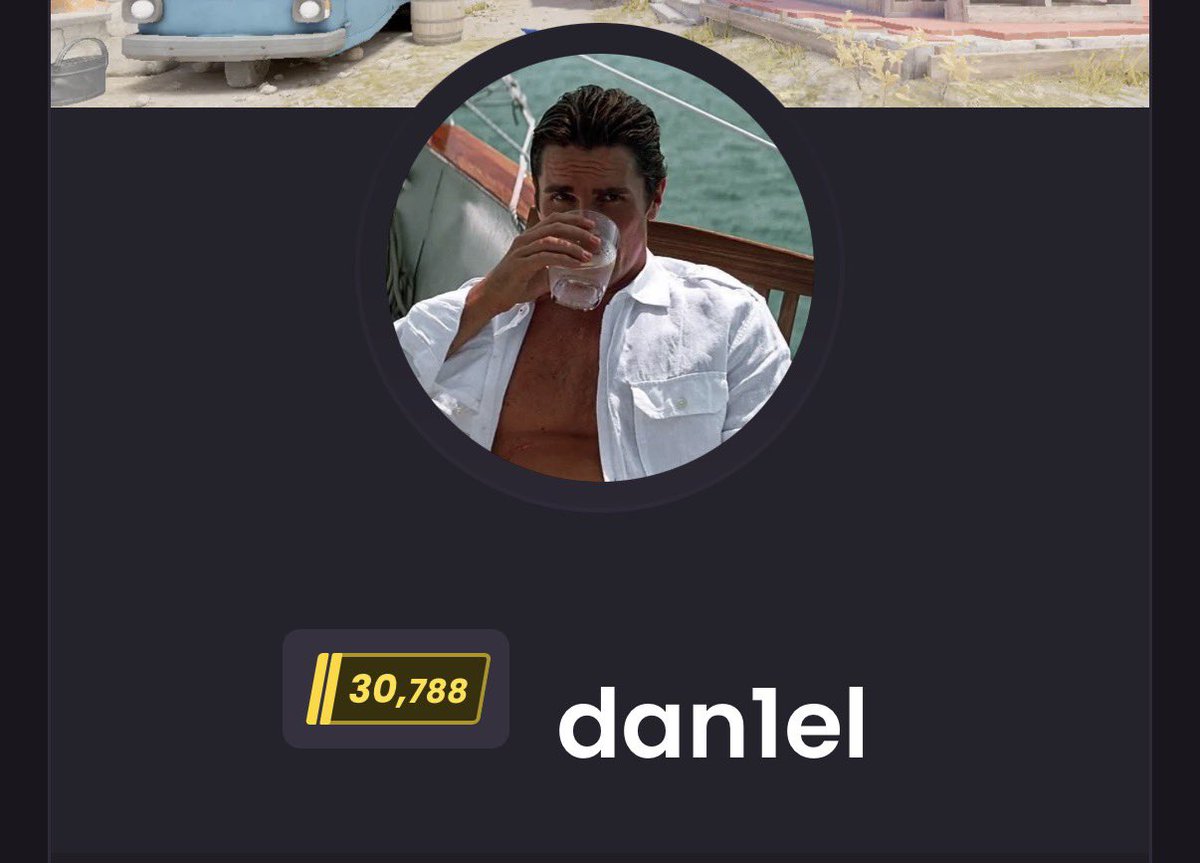 dan1el tweet media