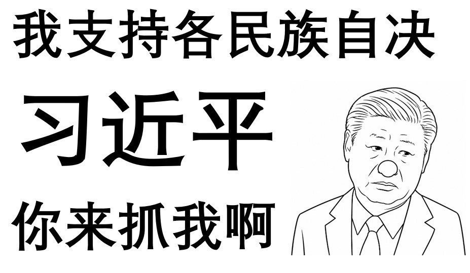 郑敏 tweet media