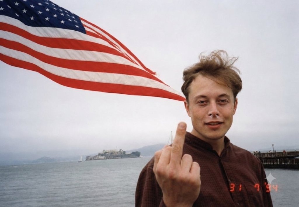 BenoitMorse's tweet photo. @elonmusk https://t.co/8kyvjJXoAS