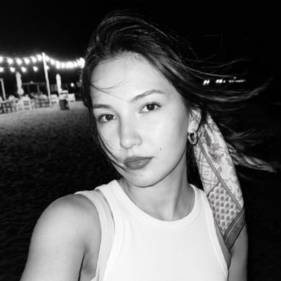 efnnsu's tweet photo. #YeniProfilResmi https://t.co/gBHwaKm2m5
