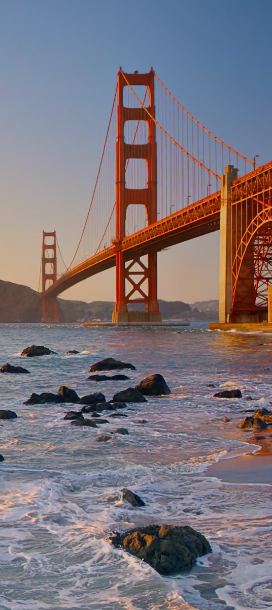 BasicAppleGuy's tweet photo. iPhone Wallpapers of the new macOS Golden Gate Beta 3 aerial wallpapers. 🌁🌉 https://t.co/3BCvKlogbE