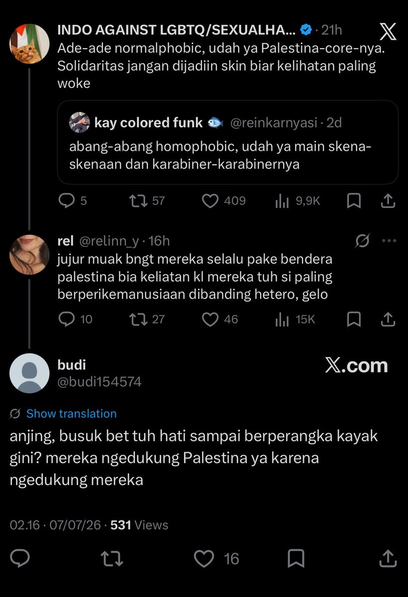 jannabi tweet media