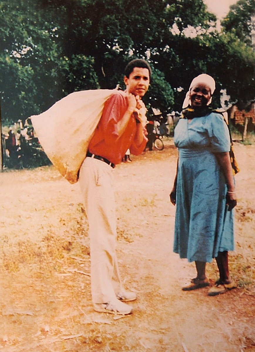 AfricaFirsts's tweet photo. NO SKIN COLOR MAKES ANYONE SUPERIOR.

SAY NO TO RACISM! https://t.co/AUA31VFSKw